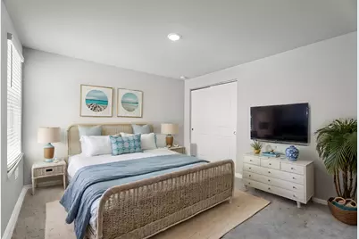 5612 SE Edgewater Circle, Stuart, FL 34997 - Photo 22