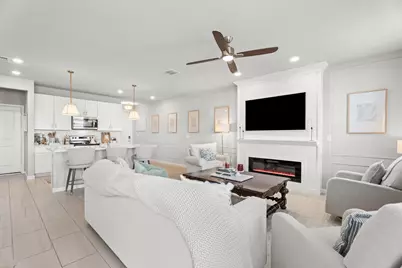 5612 SE Edgewater Circle, Stuart, FL 34997 - Photo 1