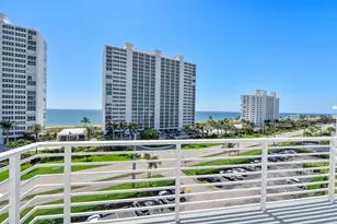 2851 S Ocean Blvd, Boca Raton, FL 33432 - Photo 14