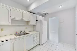 2851 S Ocean Blvd, Boca Raton, FL 33432 - Photo 10
