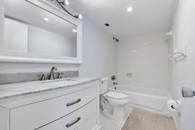 2851 S Ocean Boulevard #7 E, Boca Raton, FL 33432 - Photo 16