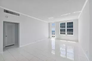 2851 S Ocean Blvd, Boca Raton, FL 33432 - Photo 6