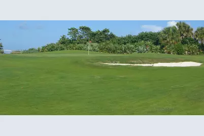 2851 S Ocean Boulevard #7 E, Boca Raton, FL 33432 - Photo 36