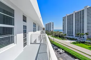 2851 S Ocean Blvd, Boca Raton, FL 33432 - Photo 18
