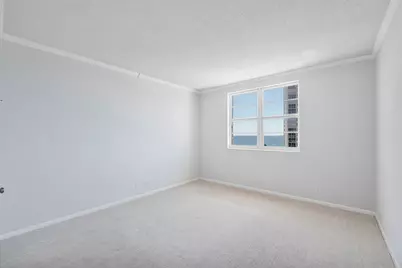 2851 S Ocean Boulevard #7 E, Boca Raton, FL 33432 - Photo 12