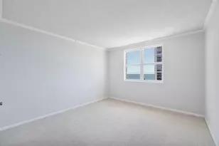 2851 S Ocean Blvd, Boca Raton, FL 33432 - Photo 12