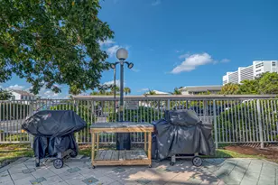 2851 S Ocean Blvd, Boca Raton, FL 33432 - Photo 26