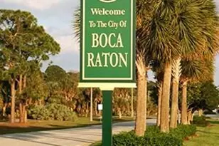 2851 S Ocean Blvd, Boca Raton, FL 33432 - Photo 42