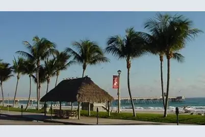 2851 S Ocean Boulevard #7 E, Boca Raton, FL 33432 - Photo 40