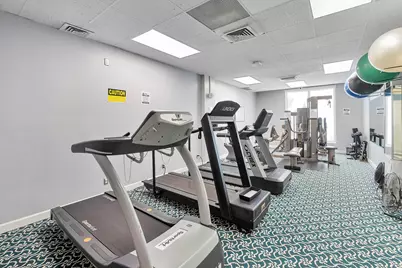 2851 S Ocean Boulevard #7 E, Boca Raton, FL 33432 - Photo 22