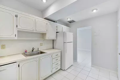 2851 S Ocean Boulevard #7 E, Boca Raton, FL 33432 - Photo 10