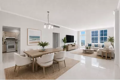 2851 S Ocean Boulevard #7 E, Boca Raton, FL 33432 - Photo 4