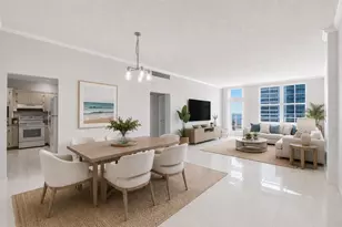 2851 S Ocean Blvd, Boca Raton, FL 33432 - Photo 4