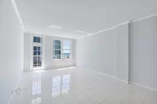 2851 S Ocean Blvd, Boca Raton, FL 33432 - Photo 2