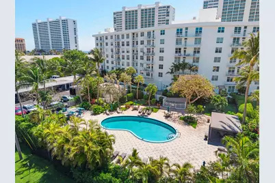 2851 S Ocean Boulevard #7 E, Boca Raton, FL 33432 - Photo 30