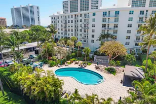 2851 S Ocean Blvd, Boca Raton, FL 33432 - Photo 30
