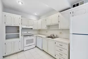 2851 S Ocean Blvd, Boca Raton, FL 33432 - Photo 10