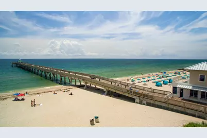 2851 S Ocean Boulevard #7 E, Boca Raton, FL 33432 - Photo 38