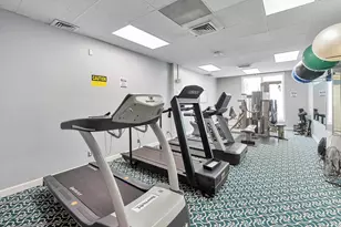 2851 S Ocean Blvd, Boca Raton, FL 33432 - Photo 22