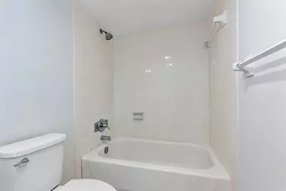2851 S Ocean Boulevard #7 E, Boca Raton, FL 33432 - Photo 16