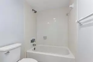 2851 S Ocean Blvd, Boca Raton, FL 33432 - Photo 16