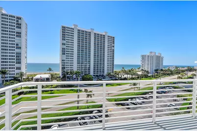 2851 S Ocean Boulevard #7 E, Boca Raton, FL 33432 - Photo 14