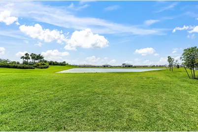 5105 Rivo Alto Circle, Loxahatchee, FL 33470 - Photo 34