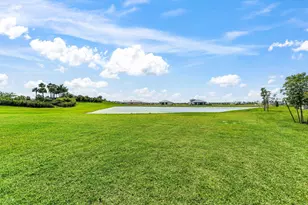 5105 Rivo Alto Cir, Loxahatchee, FL 33470 - Photo 34