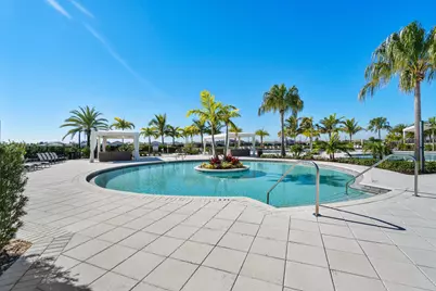 5105 Rivo Alto Circle, Westlake, FL 33470 - Photo 48