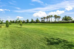 5105 Rivo Alto Cir, Westlake, FL 33470 - Photo 34