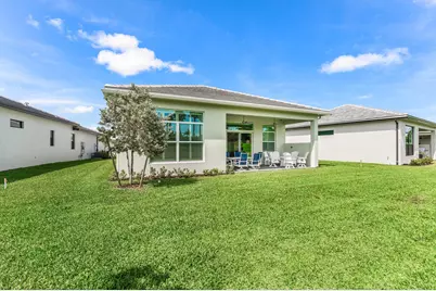 5105 Rivo Alto Circle, Westlake, FL 33470 - Photo 32