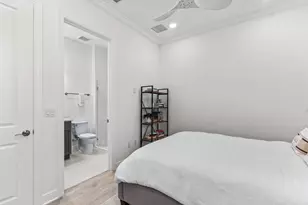 5105 Rivo Alto Cir, Westlake, FL 33470 - Photo 24
