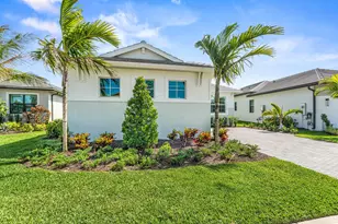 5105 Rivo Alto Cir, Westlake, FL 33470 - Photo 2