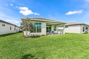 5105 Rivo Alto Cir, Westlake, FL 33470 - Photo 32