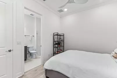 5105 Rivo Alto Circle, Westlake, FL 33470 - Photo 24