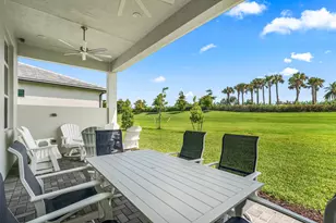 5105 Rivo Alto Cir, Loxahatchee, FL 33470 - Photo 28