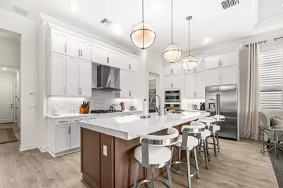 5105 Rivo Alto Circle, Westlake, FL 33470 - Photo 12