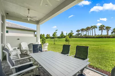 5105 Rivo Alto Circle, Westlake, FL 33470 - Photo 30