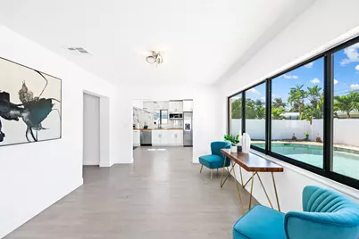 1985 Windward Drive, Lauderdale by the Sea, FL 33062 - Photo 8