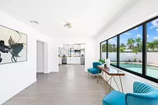 1985 Windward Dr, Lauderdale by the Sea, FL 33062 - Photo 8