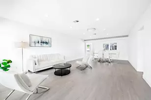 1985 Windward Dr, Lauderdale by the Sea, FL 33062 - Photo 4