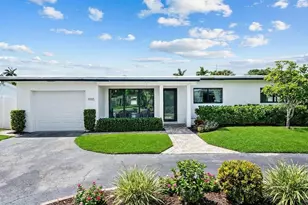 1985 Windward Dr, Lauderdale by the Sea, FL 33062 - Photo 1