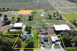 3020 N Bowden Rd, Avon Park, FL - Photo 1