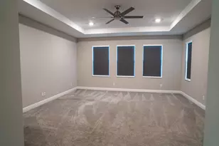 8665 E Baypoint Cir, Parkland, FL 33076 - Photo 12