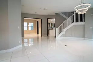 8665 E Baypoint Cir, Parkland, FL 33076 - Photo 6
