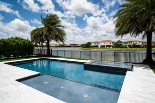 8665 E Baypoint Cir, Parkland, FL 33076 - Photo 20