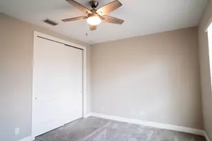 8665 E Baypoint Cir, Parkland, FL 33076 - Photo 16