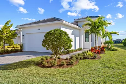 4823 Saint Armands Way, Westlake, FL 33470 - Photo 2
