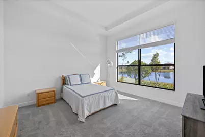 4823 Saint Armands Way, Westlake, FL 33470 - Photo 14