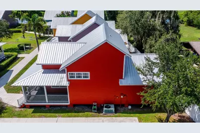 4334 Us-441, Okeechobee, FL 34974 - Photo 12